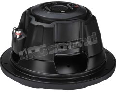 KFC-W2513 25cm Subwoofer Kenwood