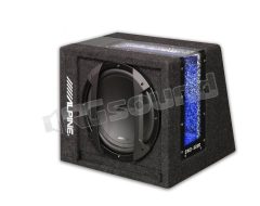 SWE-3200  Alpine