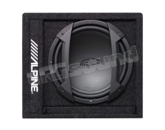 SWE-3200  Alpine