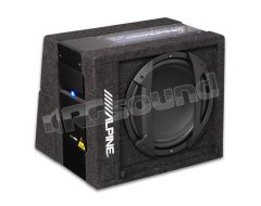 SWE-3200  Alpine