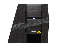 SWE-3200  Alpine