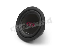 SWG-1244 30cm Type-G subwoofer with 800 Watts Alpine