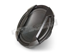 SWE-1244E  Alpine