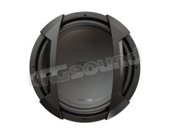 SWE-1244E  Alpine