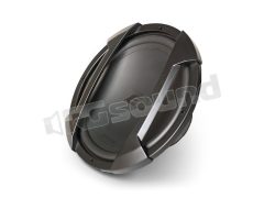 SWE-1044E  Alpine