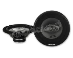 SXE-2035S 20cm 3-way coaxial speakers Alpine