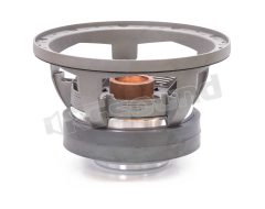 MM 12.1 UNLIMITED SPL Monster Hertz
