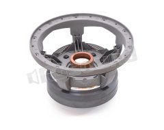 MM 12.1 UNLIMITED SPL Monster Hertz