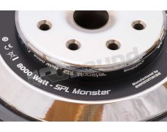 MM 12.1 UNLIMITED SPL Monster Hertz