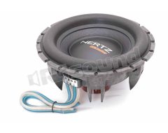 MG 12 2x1.0  Hertz