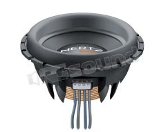 MG 15 2x1.5  Hertz