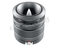 ST 35 High-efficiency 35mm compression tweeter SPL Show Hertz