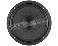 SV 200L High-efficiency 200 mm woofer SPL Show Hertz