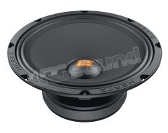 SV 250.1 250 mm high-efficiency SPL Show woofer Hertz