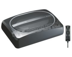 TS-WX110A Compact subwoofer Pioneer