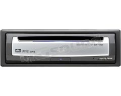 DVE-5207  Alpine