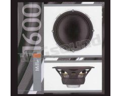 ML 1600  Hertz