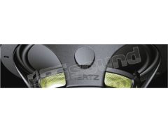 ML 1600  Hertz