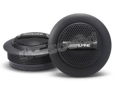 SPS-110TW  Alpine
