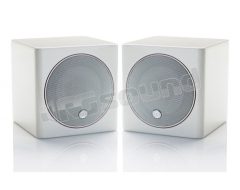 Radius R45HD Micro diffusori da scaffale e parete Monitor Audio