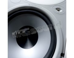 Radius R45HD Micro diffusori da scaffale e parete Monitor Audio