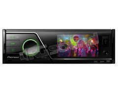 MVH-7300  Pioneer