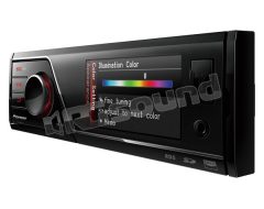 MVH-7300  Pioneer