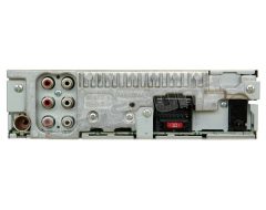 MVH-7300  Pioneer