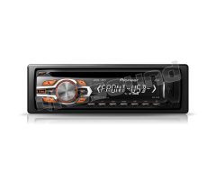 DEH-141UB  Pioneer