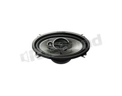 TS-A4613i  Pioneer