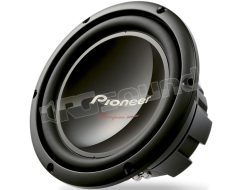 TS-W259D4  Pioneer