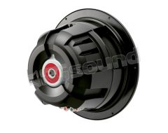 TS-W259D4  Pioneer