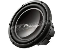 TS-W259S4  Pioneer