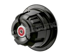 TS-W259S4  Pioneer