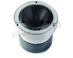 AST-09 compression tweeter Beyma