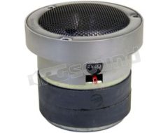 AST-09 compression tweeter Beyma