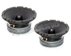 PRO 6 MI 165mm high-efficiency midrange Beyma