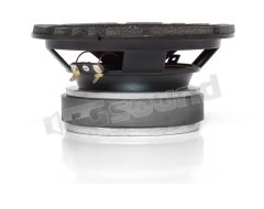 PRO 6 MI 165mm high-efficiency midrange Beyma