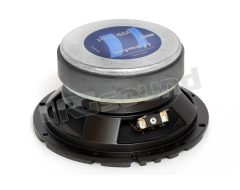PRO 6 MI 165mm high-efficiency midrange Beyma