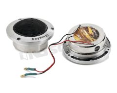 SD-35 89mm aluminum dome midrange Beyma