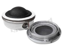 SD-35 89mm aluminum dome midrange Beyma