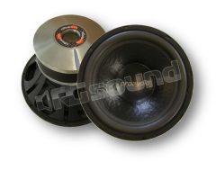 SW380HE  Proaudio