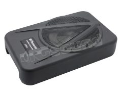 02913 Thunder series under-seat subwoofer Phonocar