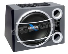 02940 Thunder series Phonocar