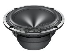 ML 700.2  Hertz