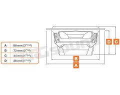 ML 700.2  Hertz