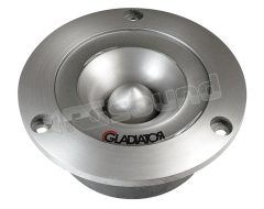 GLD35 Gladiator PRO 4" Tec