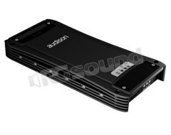 AV 5.1k Amplificatore a 5 Canali in classe AB serie Voce Audison