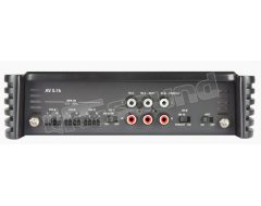 AV 5.1k Amplificatore a 5 Canali in classe AB serie Voce Audison