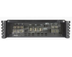 AV 5.1k Amplificatore a 5 Canali in classe AB serie Voce Audison